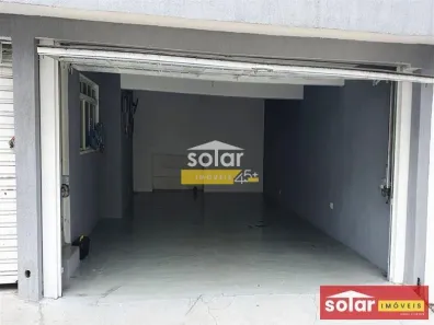 Casa com 2 Quartos à venda, 500m² no Parque Boturussu, São Paulo