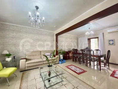 Casa com 3 Quartos à venda, 159m² no Sarandi, Porto Alegre