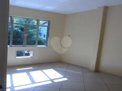 Apartamento com 2 Quartos à venda, 65m² no Vila Isabel, Rio de Janeiro