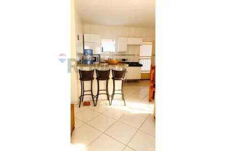 Apartamento com 2 Quartos à venda, 62m² no Paraguai, Porto Seguro