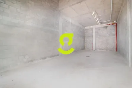 Ponto Comercial para alugar, 43m² no Petrópolis, Porto Alegre