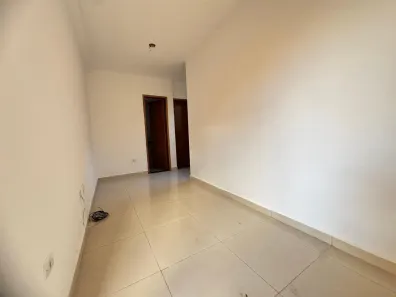 Apartamento com 2 Quartos à venda, 40m² no Cidade Patriarca, São Paulo