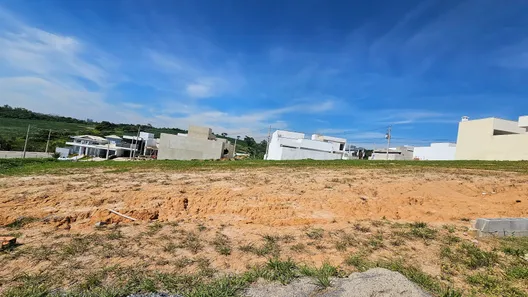 Lote/Terreno à venda, 200m² no Wanel Ville, Sorocaba
