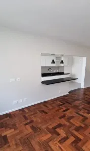 Apartamento com 1 Quarto para alugar, 40m² no Glória, Rio de Janeiro