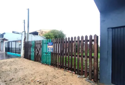 Lote/Terreno à venda, 240m² no Lomba da Palmeira, Sapucaia do Sul
