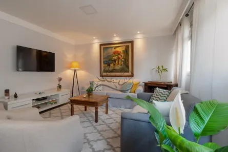 Apartamento com 3 Quartos à venda, 150m² no Paraíso, São Paulo