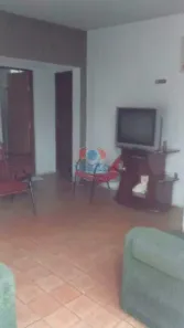 Casa com 4 Quartos à venda, 190m² no Jardim Morada do Sol, Indaiatuba