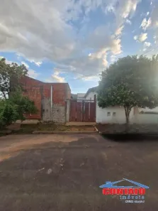 Casa com 3 Quartos à venda, 135m² no Residencial Parque Douradinho, São Carlos