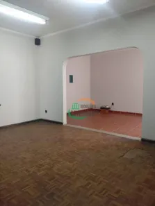 Galpão/Depósito/Armazém à venda, 451m² no Vila Marieta, Campinas