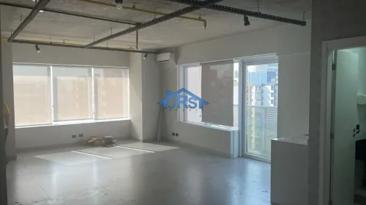 Sala Comercial para alugar, 52m² no Alphaville Centro Industrial e Empresarial/Alphaville., Barueri