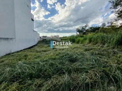 Lote/Terreno à venda, 360m² no Jardim Belvedere, Volta Redonda