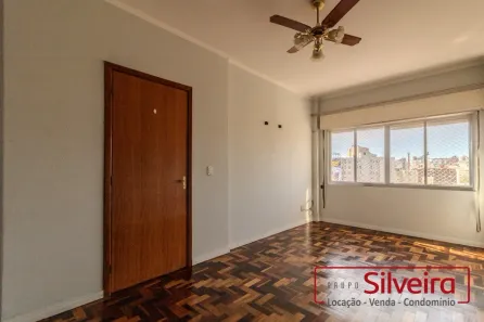 Apartamento com 3 Quartos à venda, 96m² no Centro Histórico, Porto Alegre