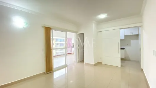 Apartamento com 2 Quartos à venda, 75m² no Parque Residencial Aquarius, São José dos Campos