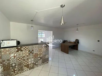 Sala Comercial à venda, 73m² no Centro, Piracicaba