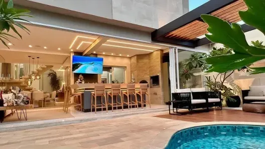 Fazenda/Sítio com 2 Quartos à venda, 86m² no Terra Preta (Terra Preta), Mairiporã