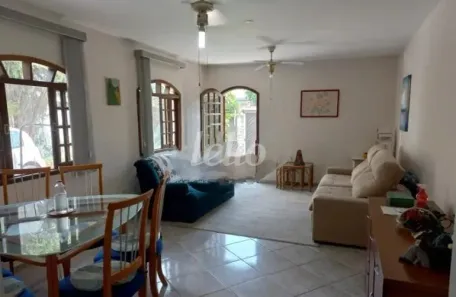 Casa com 3 Quartos à venda, 90m² no Jardim Virginia Bianca, São Paulo