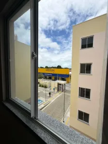 Apartamento com 2 Quartos à venda, 50m² no Guajeru, Fortaleza