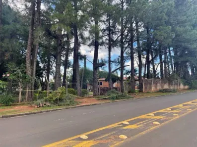 Lote/Terreno à venda, 5090m² no Parque Taquaral, Campinas