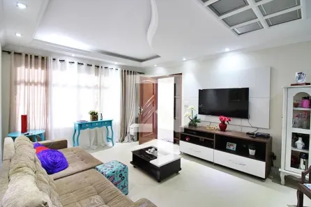 Casa com 5 Quartos à venda, 379m² no Assunção, São Bernardo do Campo