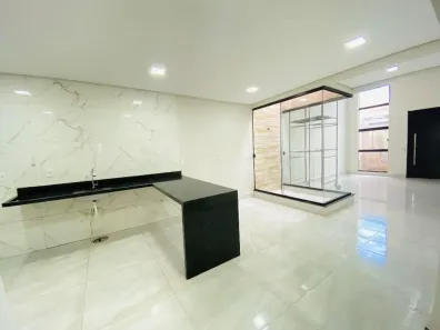 Apartamento com 4 Quartos à venda, 130m² no Jardim das Cerejeiras, Arujá