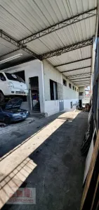 Imóvel Comercial à venda, 250m² no Americanópolis, São Paulo