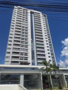 Ponto Comercial para alugar, 316m² no Santa Catarina, Caxias do Sul