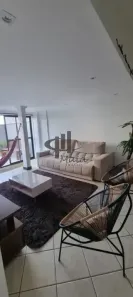 Apartamento com 3 Quartos à venda, 140m² no Santa Maria, São Caetano do Sul
