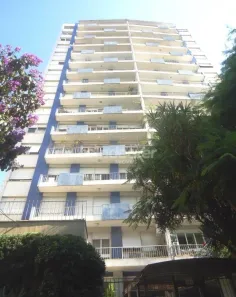 Apartamento com 3 Quartos à venda, 107m² no Independência, Porto Alegre