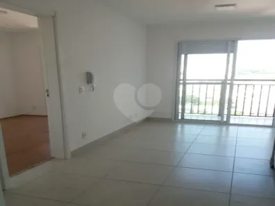 Apartamento com 1 Quarto à venda, 29m² no Jardim da Glória, São Paulo