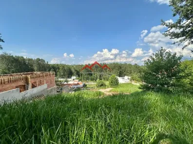 Lote/Terreno à venda, 1000m² no Caxambu, Jundiaí