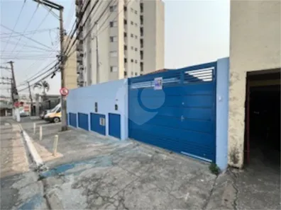 Casa com 4 Quartos à venda, 480m² no Vila Romero, São Paulo