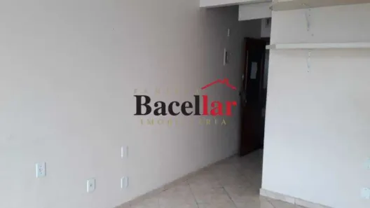 Sala Comercial para alugar, 22m² no Méier, Rio de Janeiro