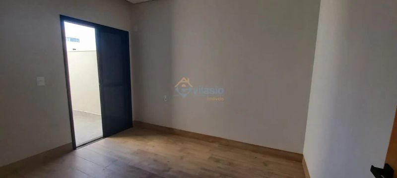 Foto 43