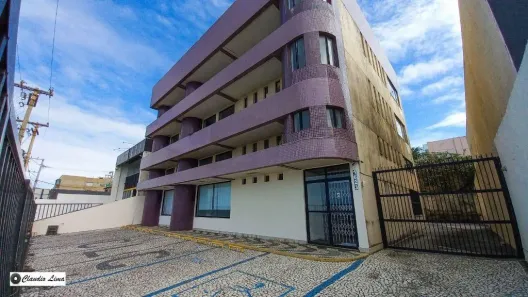 Imóvel Comercial para alugar, 1200m² no Pituba, Salvador