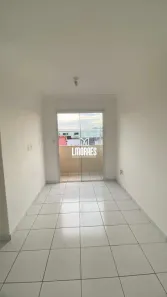 Apartamento com 2 Quartos à venda, 53m² no Presidente Roosevelt, Uberlândia