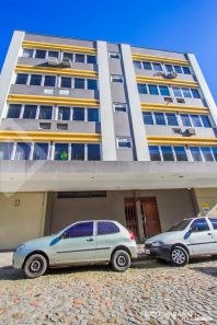 Sala Comercial à venda, 30m² no Azenha, Porto Alegre