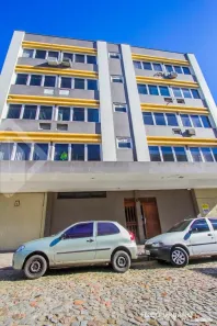 Sala Comercial à venda, 30m² no Azenha, Porto Alegre