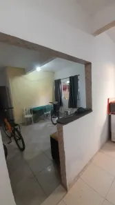 Casa com 4 Quartos à venda, 129m² no jardim oásis, Itanhaém