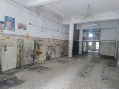 Ponto Comercial para alugar, 133m² no Bela Vista, São Paulo