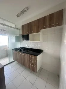 Apartamento com 2 Quartos à venda, 45m² no Vila Independência, São Paulo