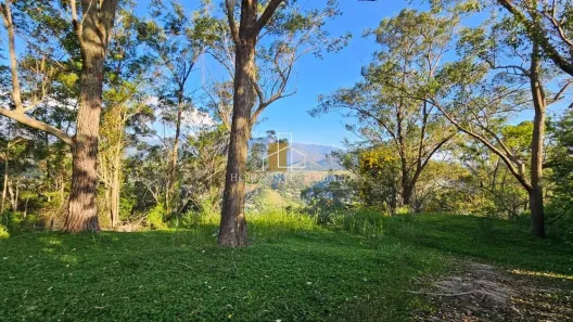 Lote/Terreno à venda, 2900m² no Itaipava, Petrópolis