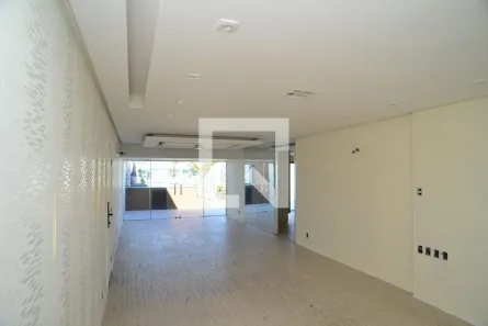 Cobertura com 3 Quartos à venda, 280m² no Barra da Tijuca, Rio de Janeiro