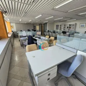 Sala Comercial para alugar, 80m² no Itaim Bibi, São Paulo