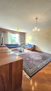 Apartamento com 2 Quartos à venda, 110m² no Bela Vista, São Paulo
