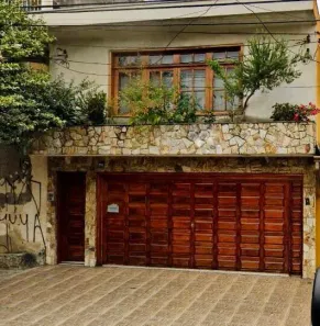 Casa com 3 Quartos à venda, 118m² no Jardim Santa Cecília, Guarulhos