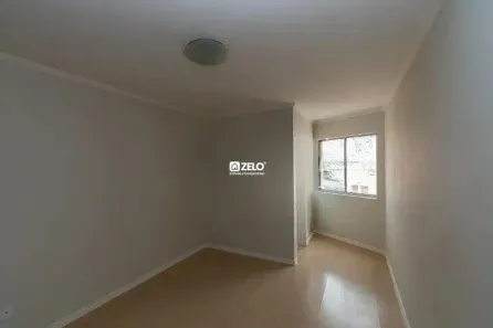 Apartamento com 1 Quarto à venda, 40m² no Cambuí, Campinas