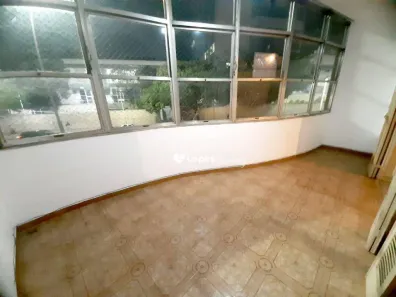 Apartamento com 3 Quartos à venda, 128m² no Vila Isabel, Rio de Janeiro