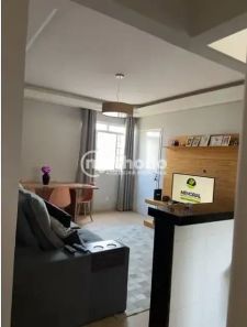 Apartamento com 2 Quartos à venda, 75m² no Jardim Chapadão, Campinas
