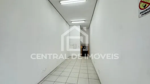 Ponto Comercial para alugar, 68m² no Centro Histórico, Porto Alegre