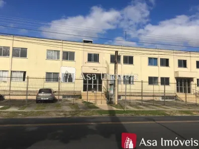 Apartamento com 2 Quartos para alugar, 71m² no Água Verde, Curitiba